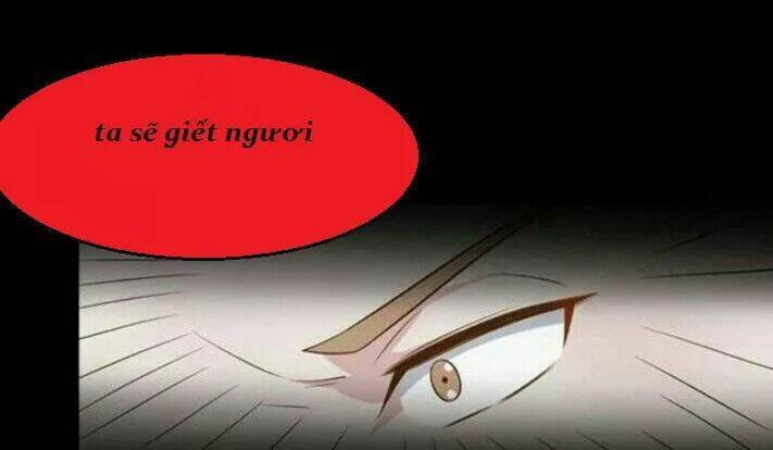 Tuyệt Sắc Quyến Rũ Quỷ Y Chí Tôn - Chapter 112 - Page 16