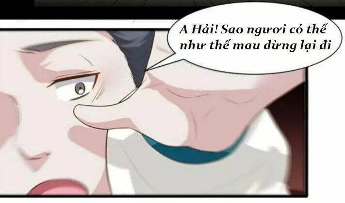 Tuyệt Sắc Quyến Rũ Quỷ Y Chí Tôn - Chapter 112 - Page 17