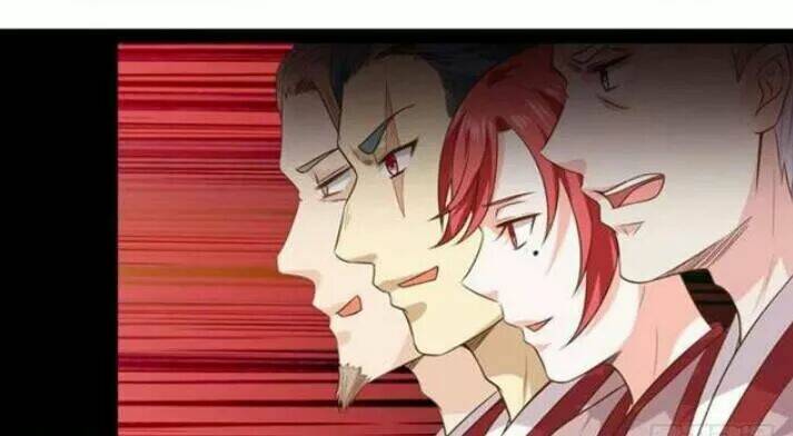 Tuyệt Sắc Quyến Rũ Quỷ Y Chí Tôn - Chapter 112 - Page 18