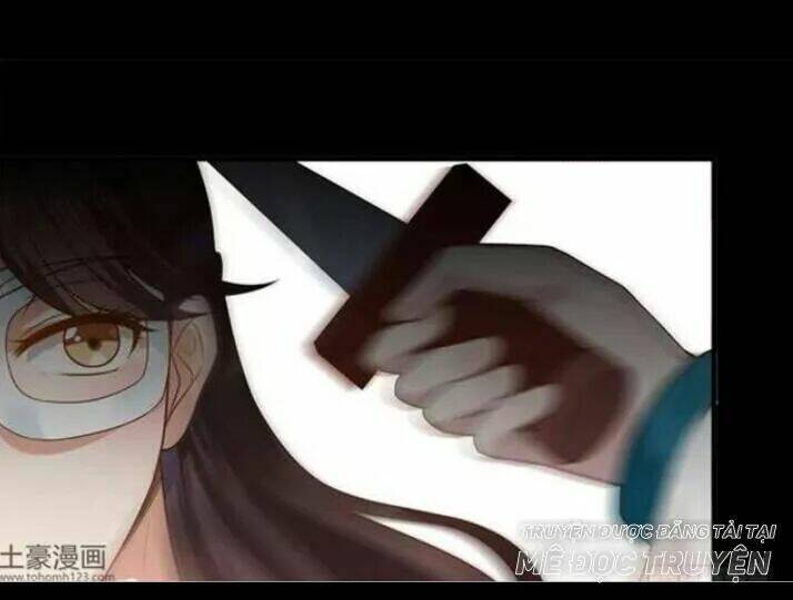 Tuyệt Sắc Quyến Rũ Quỷ Y Chí Tôn - Chapter 112 - Page 20