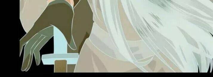 Tuyệt Sắc Quyến Rũ Quỷ Y Chí Tôn - Chapter 112 - Page 23