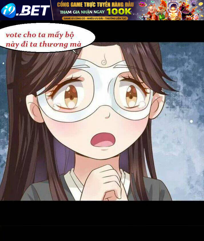 Tuyệt Sắc Quyến Rũ Quỷ Y Chí Tôn - Chapter 112 - Page 24