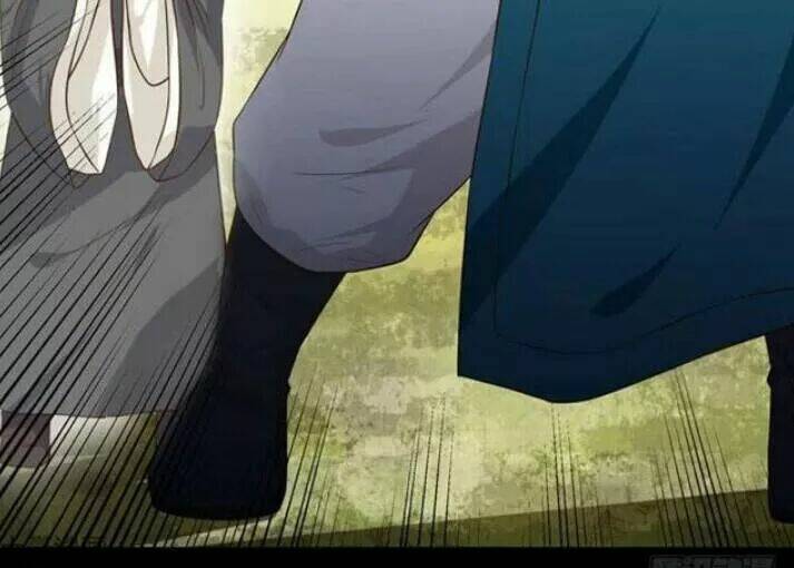 Tuyệt Sắc Quyến Rũ Quỷ Y Chí Tôn - Chapter 112 - Page 6