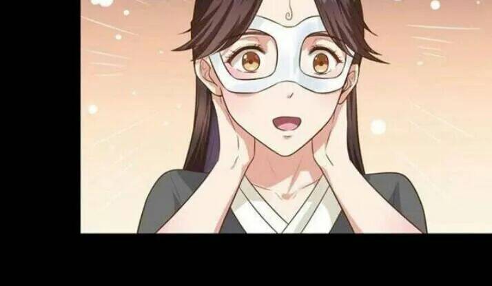 Tuyệt Sắc Quyến Rũ Quỷ Y Chí Tôn - Chapter 112 - Page 8