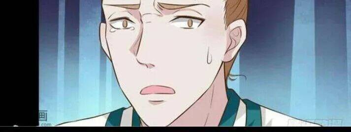 Tuyệt Sắc Quyến Rũ Quỷ Y Chí Tôn - Chapter 113 - Page 11