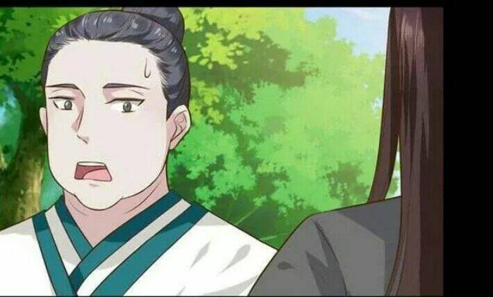 Tuyệt Sắc Quyến Rũ Quỷ Y Chí Tôn - Chapter 113 - Page 12