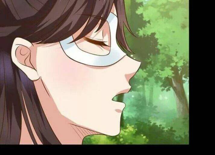 Tuyệt Sắc Quyến Rũ Quỷ Y Chí Tôn - Chapter 113 - Page 14