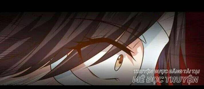 Tuyệt Sắc Quyến Rũ Quỷ Y Chí Tôn - Chapter 113 - Page 15