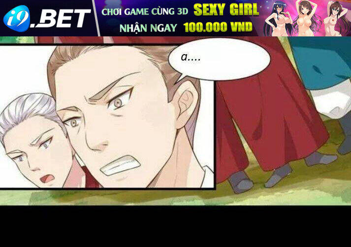 Tuyệt Sắc Quyến Rũ Quỷ Y Chí Tôn - Chapter 113 - Page 17