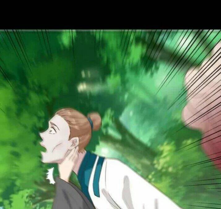 Tuyệt Sắc Quyến Rũ Quỷ Y Chí Tôn - Chapter 113 - Page 19