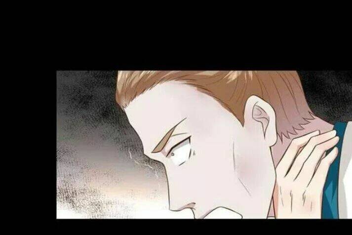 Tuyệt Sắc Quyến Rũ Quỷ Y Chí Tôn - Chapter 113 - Page 21