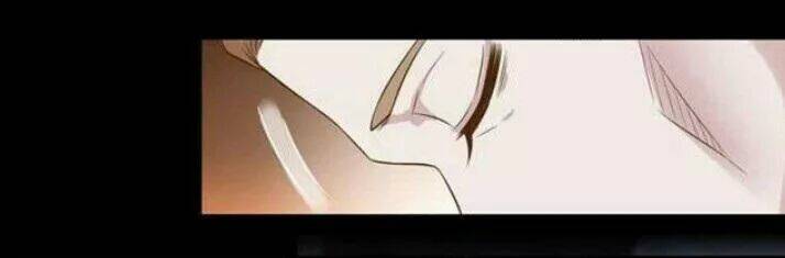 Tuyệt Sắc Quyến Rũ Quỷ Y Chí Tôn - Chapter 113 - Page 22