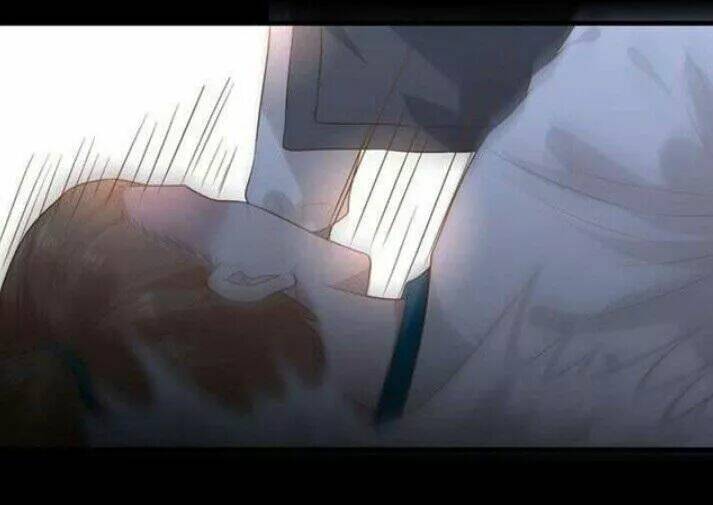 Tuyệt Sắc Quyến Rũ Quỷ Y Chí Tôn - Chapter 113 - Page 23