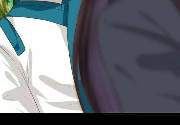 Tuyệt Sắc Quyến Rũ Quỷ Y Chí Tôn - Chapter 113 - Page 26