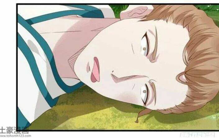 Tuyệt Sắc Quyến Rũ Quỷ Y Chí Tôn - Chapter 113 - Page 28