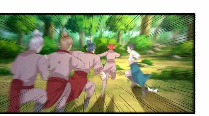 Tuyệt Sắc Quyến Rũ Quỷ Y Chí Tôn - Chapter 113 - Page 29