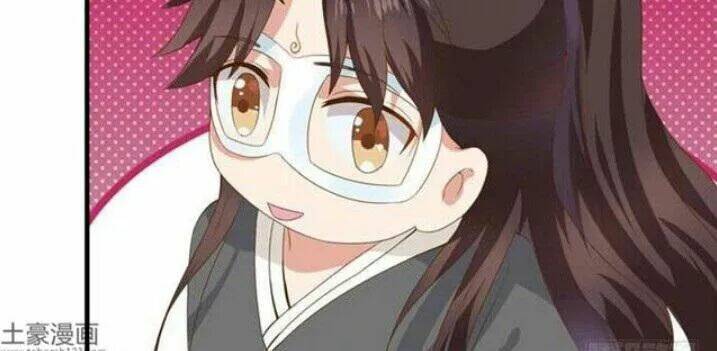 Tuyệt Sắc Quyến Rũ Quỷ Y Chí Tôn - Chapter 113 - Page 32