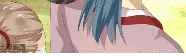 Tuyệt Sắc Quyến Rũ Quỷ Y Chí Tôn - Chapter 113 - Page 36