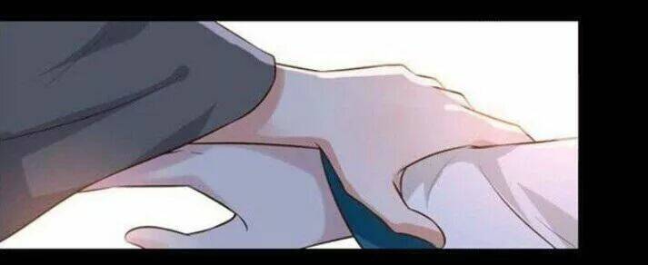 Tuyệt Sắc Quyến Rũ Quỷ Y Chí Tôn - Chapter 113 - Page 4