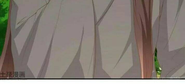 Tuyệt Sắc Quyến Rũ Quỷ Y Chí Tôn - Chapter 114 - Page 17