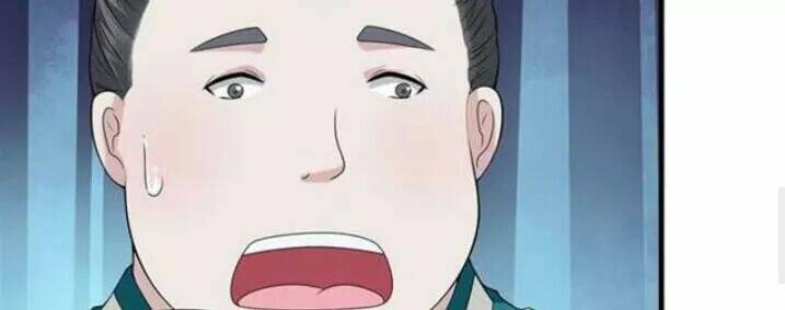 Tuyệt Sắc Quyến Rũ Quỷ Y Chí Tôn - Chapter 114 - Page 22