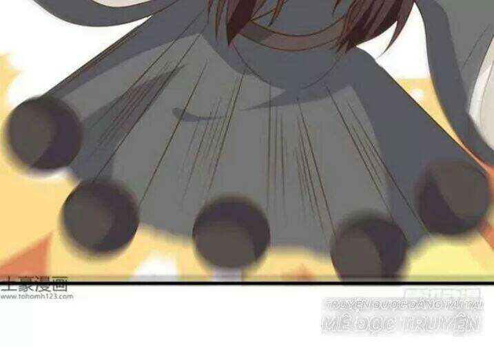 Tuyệt Sắc Quyến Rũ Quỷ Y Chí Tôn - Chapter 114 - Page 25