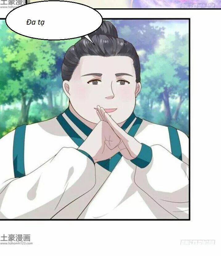 Tuyệt Sắc Quyến Rũ Quỷ Y Chí Tôn - Chapter 114 - Page 28