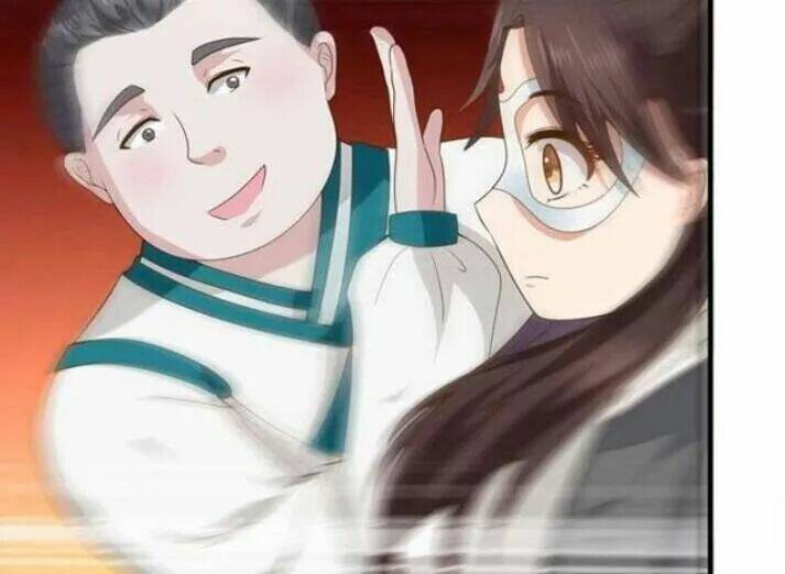 Tuyệt Sắc Quyến Rũ Quỷ Y Chí Tôn - Chapter 114 - Page 36