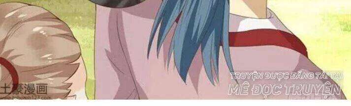 Tuyệt Sắc Quyến Rũ Quỷ Y Chí Tôn - Chapter 114 - Page 5