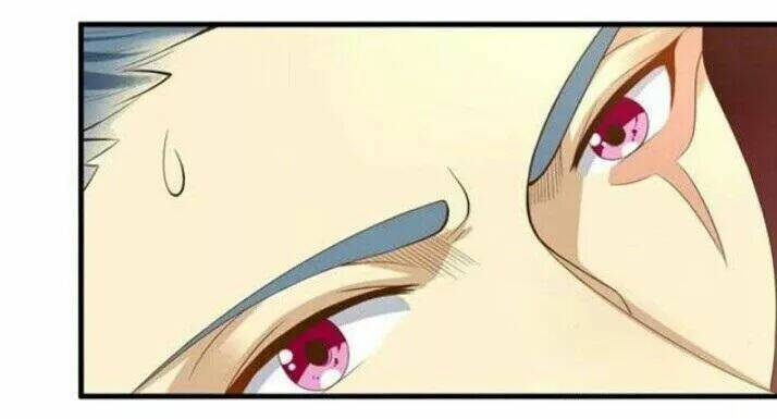 Tuyệt Sắc Quyến Rũ Quỷ Y Chí Tôn - Chapter 114 - Page 6