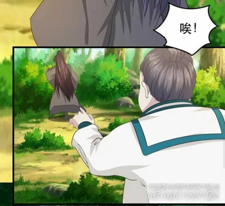 Tuyệt Sắc Quyến Rũ Quỷ Y Chí Tôn - Chapter 115 - Page 10