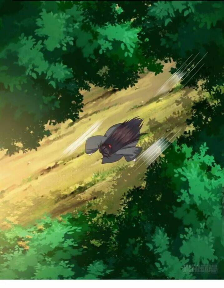 Tuyệt Sắc Quyến Rũ Quỷ Y Chí Tôn - Chapter 115 - Page 11