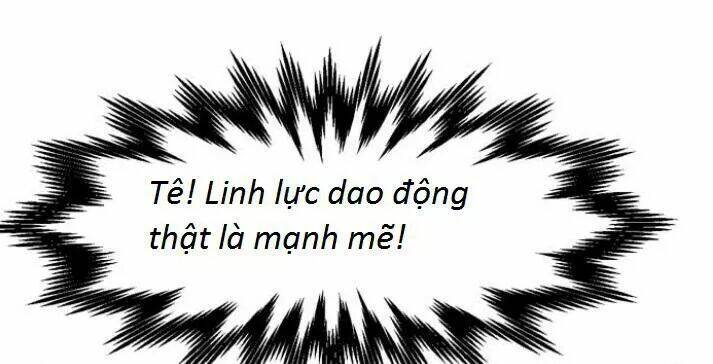 Tuyệt Sắc Quyến Rũ Quỷ Y Chí Tôn - Chapter 115 - Page 12