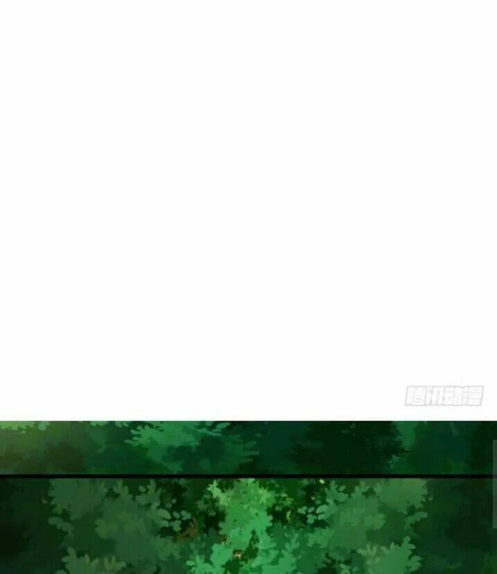 Tuyệt Sắc Quyến Rũ Quỷ Y Chí Tôn - Chapter 115 - Page 14