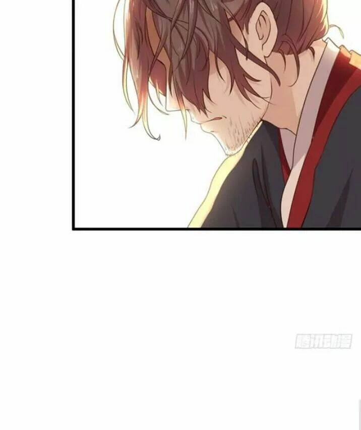 Tuyệt Sắc Quyến Rũ Quỷ Y Chí Tôn - Chapter 115 - Page 19