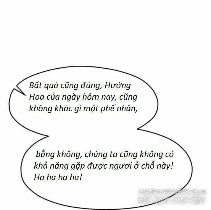 Tuyệt Sắc Quyến Rũ Quỷ Y Chí Tôn - Chapter 115 - Page 20