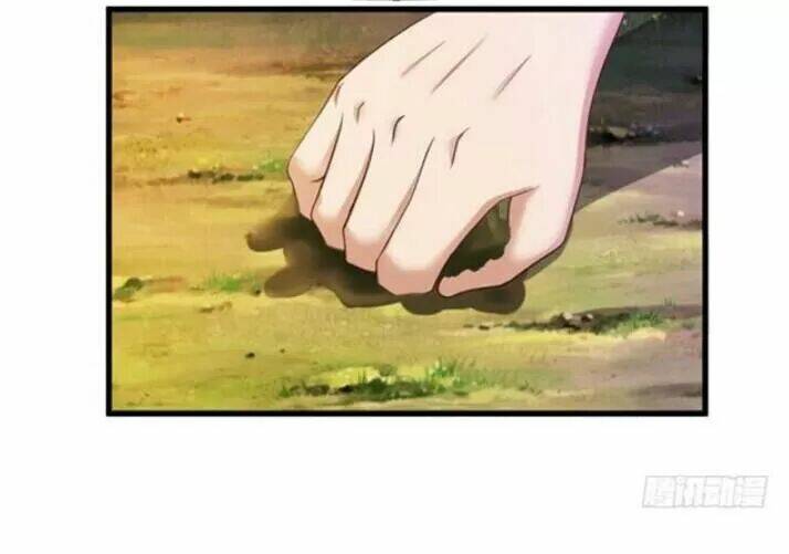 Tuyệt Sắc Quyến Rũ Quỷ Y Chí Tôn - Chapter 115 - Page 21