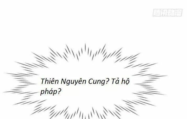 Tuyệt Sắc Quyến Rũ Quỷ Y Chí Tôn - Chapter 115 - Page 22