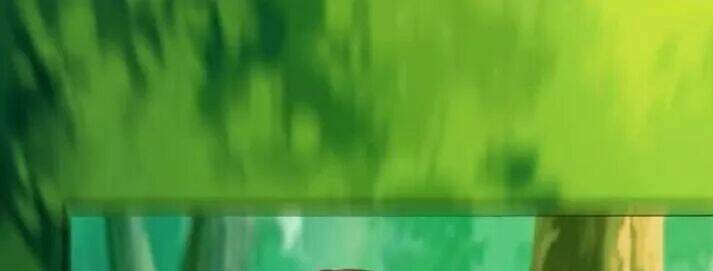 Tuyệt Sắc Quyến Rũ Quỷ Y Chí Tôn - Chapter 115 - Page 24