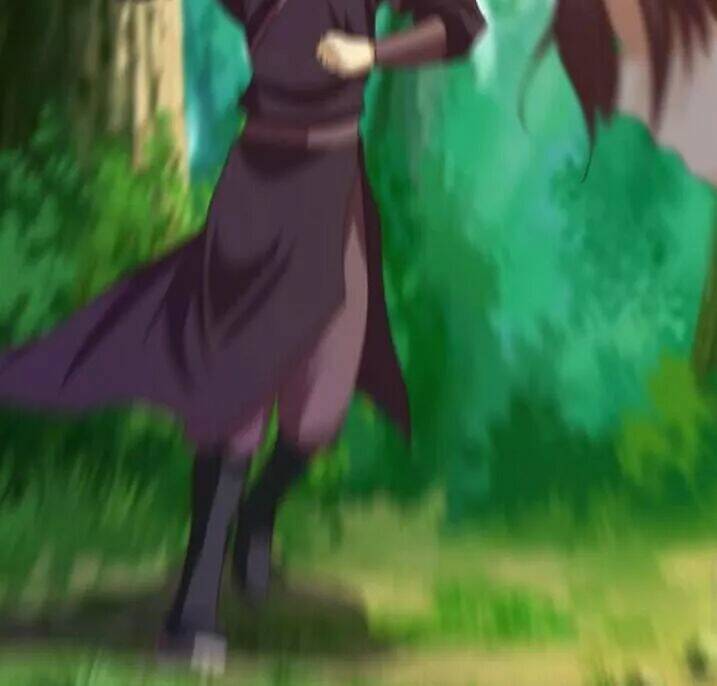 Tuyệt Sắc Quyến Rũ Quỷ Y Chí Tôn - Chapter 115 - Page 27