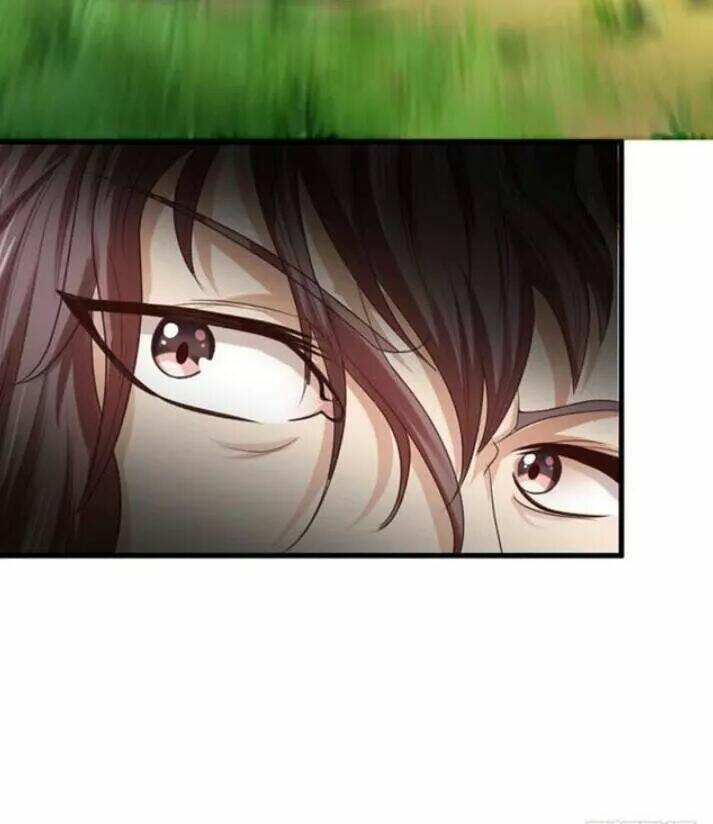 Tuyệt Sắc Quyến Rũ Quỷ Y Chí Tôn - Chapter 115 - Page 28