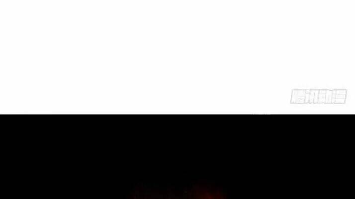 Tuyệt Sắc Quyến Rũ Quỷ Y Chí Tôn - Chapter 115 - Page 29