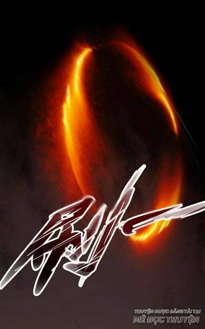 Tuyệt Sắc Quyến Rũ Quỷ Y Chí Tôn - Chapter 115 - Page 30