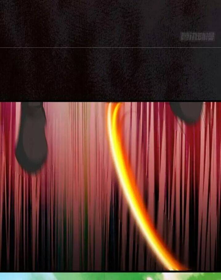 Tuyệt Sắc Quyến Rũ Quỷ Y Chí Tôn - Chapter 115 - Page 32