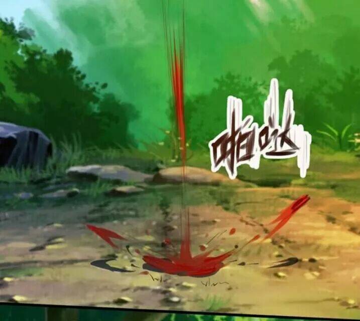 Tuyệt Sắc Quyến Rũ Quỷ Y Chí Tôn - Chapter 115 - Page 33