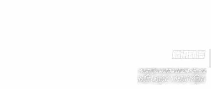 Tuyệt Sắc Quyến Rũ Quỷ Y Chí Tôn - Chapter 115 - Page 35