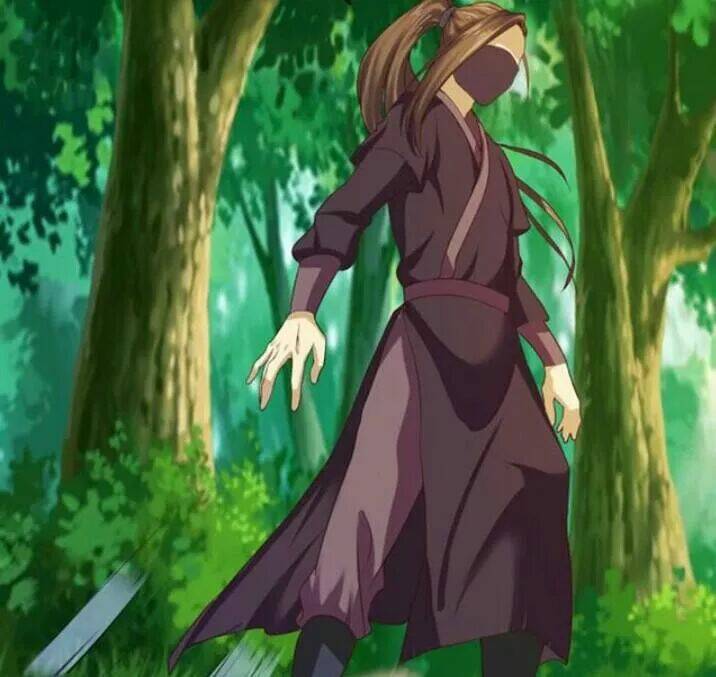 Tuyệt Sắc Quyến Rũ Quỷ Y Chí Tôn - Chapter 115 - Page 37