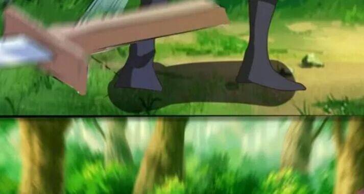 Tuyệt Sắc Quyến Rũ Quỷ Y Chí Tôn - Chapter 115 - Page 38