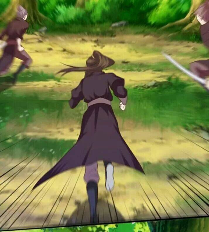 Tuyệt Sắc Quyến Rũ Quỷ Y Chí Tôn - Chapter 115 - Page 39