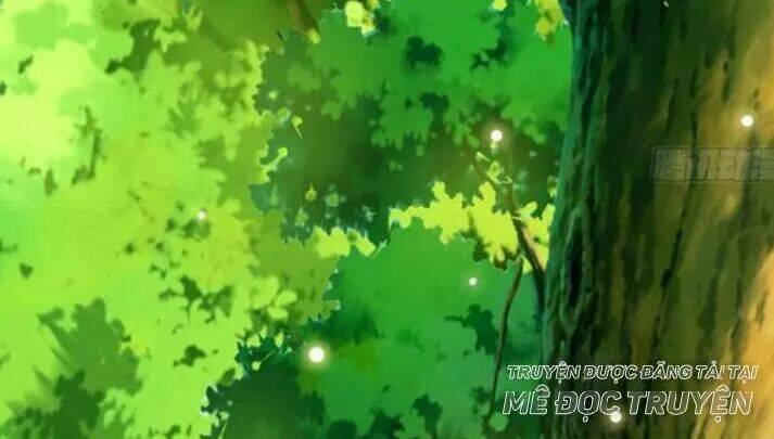 Tuyệt Sắc Quyến Rũ Quỷ Y Chí Tôn - Chapter 115 - Page 40